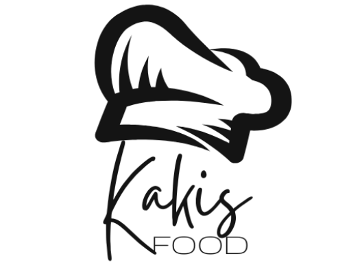 kakisfood.com